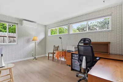 240 Marin Oaks Drive, Novato, CA 94949 - Photo 21