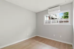 240 Marin Oaks Dr, Novato, CA 94949 - Photo 31