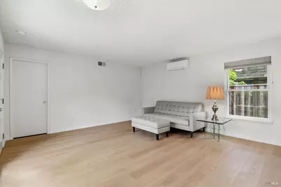 240 Marin Oaks Drive, Novato, CA 94949 - Photo 9