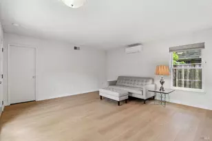 240 Marin Oaks Dr, Novato, CA 94949 - Photo 9