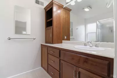 240 Marin Oaks Drive, Novato, CA 94949 - Photo 33