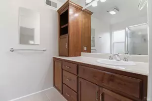 240 Marin Oaks Dr, Novato, CA 94949 - Photo 33