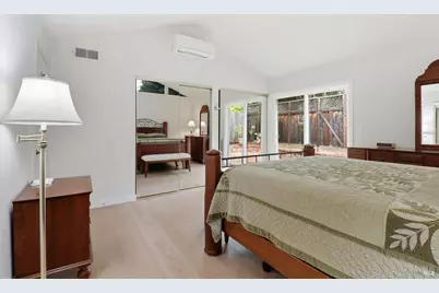 240 Marin Oaks Drive, Novato, CA 94949 - Photo 25
