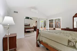 240 Marin Oaks Dr, Novato, CA 94949 - Photo 25