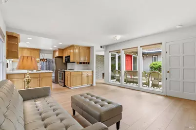 240 Marin Oaks Drive, Novato, CA 94949 - Photo 11