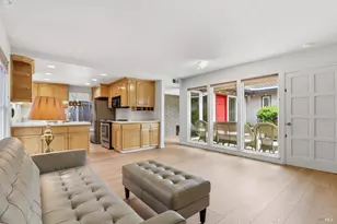 240 Marin Oaks Dr, Novato, CA 94949 - Photo 11