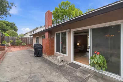 240 Marin Oaks Drive, Novato, CA 94949 - Photo 37