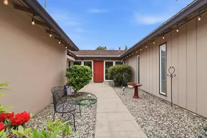 240 Marin Oaks Drive, Novato, CA 94949 - Photo 5