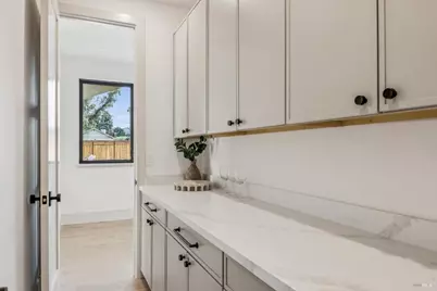 540 Denmark Street, Sonoma, CA 95476 - Photo 23