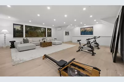 540 Denmark Street, Sonoma, CA 95476 - Photo 63
