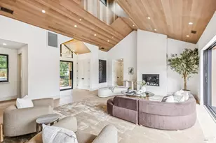 540 Denmark St, Sonoma, CA 95476 - Photo 11