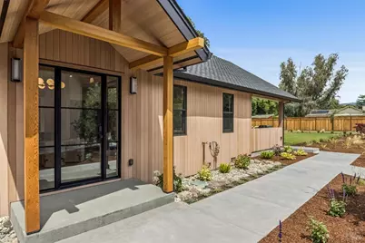540 Denmark Street, Sonoma, CA 95476 - Photo 55
