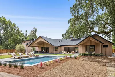 540 Denmark Street, Sonoma, CA 95476 - Photo 67