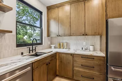 540 Denmark Street, Sonoma, CA 95476 - Photo 31