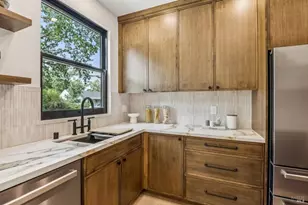 540 Denmark St, Sonoma, CA 95476 - Photo 31