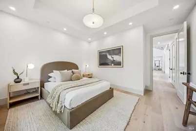 540 Denmark Street, Sonoma, CA 95476 - Photo 47