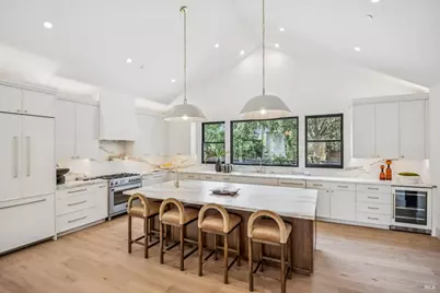 540 Denmark Street, Sonoma, CA 95476 - Photo 5