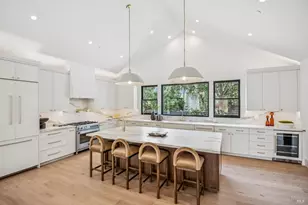 540 Denmark St, Sonoma, CA 95476 - Photo 5