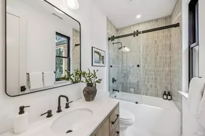 540 Denmark Street, Sonoma, CA 95476 - Photo 45