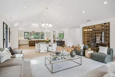 540 Denmark Street, Sonoma, CA 95476 - Photo 21