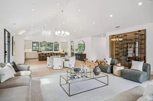 540 Denmark St, Sonoma, CA 95476 - Photo 21