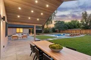 540 Denmark St, Sonoma, CA 95476 - Photo 51