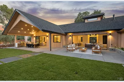 540 Denmark Street, Sonoma, CA 95476 - Photo 51