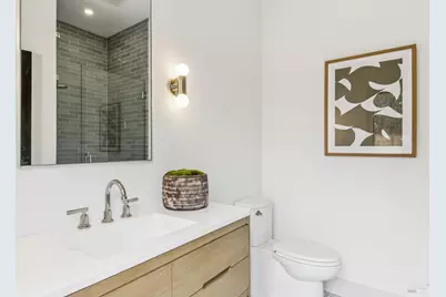 540 Denmark Street, Sonoma, CA 95476 - Photo 57