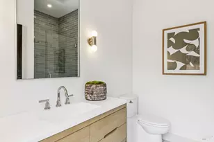 540 Denmark St, Sonoma, CA 95476 - Photo 57