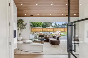 540 Denmark St, Sonoma, CA 95476 - Photo 9