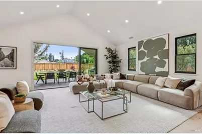 540 Denmark Street, Sonoma, CA 95476 - Photo 17