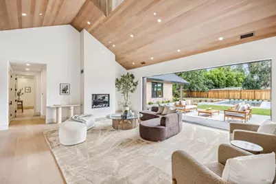 540 Denmark Street, Sonoma, CA 95476 - Photo 11