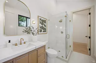 540 Denmark St, Sonoma, CA 95476 - Photo 49