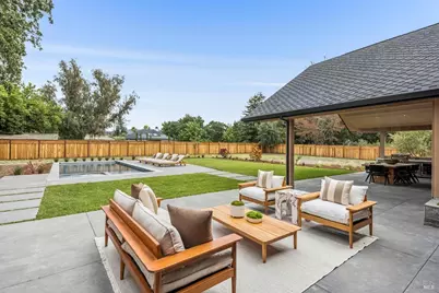 540 Denmark Street, Sonoma, CA 95476 - Photo 53