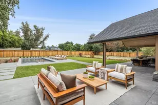 540 Denmark St, Sonoma, CA 95476 - Photo 53