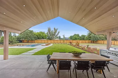 540 Denmark Street, Sonoma, CA 95476 - Photo 53