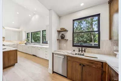 540 Denmark Street, Sonoma, CA 95476 - Photo 33