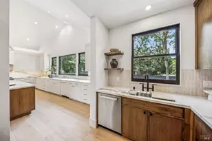 540 Denmark St, Sonoma, CA 95476 - Photo 33