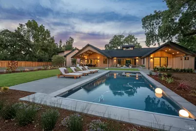 540 Denmark Street, Sonoma, CA 95476 - Photo 75