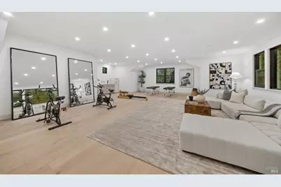 540 Denmark Street, Sonoma, CA 95476 - Photo 65