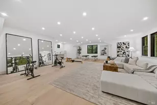 540 Denmark St, Sonoma, CA 95476 - Photo 65