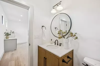540 Denmark Street, Sonoma, CA 95476 - Photo 63