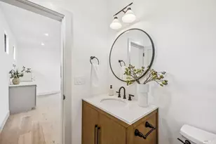540 Denmark St, Sonoma, CA 95476 - Photo 63