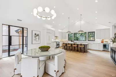 540 Denmark Street, Sonoma, CA 95476 - Photo 25