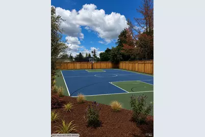 540 Denmark Street, Sonoma, CA 95476 - Photo 73
