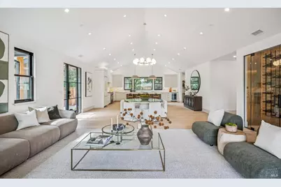 540 Denmark Street, Sonoma, CA 95476 - Photo 19