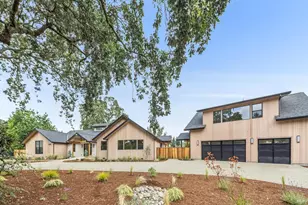 540 Denmark St, Sonoma, CA 95476 - Photo 7