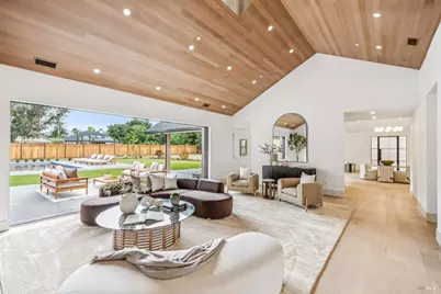 540 Denmark Street, Sonoma, CA 95476 - Photo 3