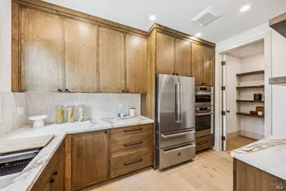 540 Denmark Street, Sonoma, CA 95476 - Photo 31