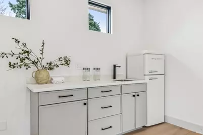540 Denmark Street, Sonoma, CA 95476 - Photo 61
